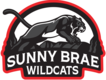 2026 Sunny Brae Middle School